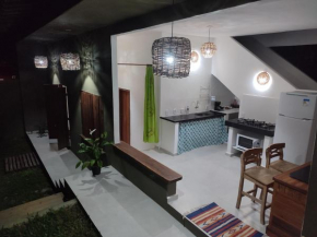 Casa do Artista